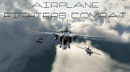 game pic for Airplane fighters combat